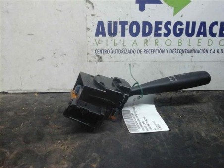 Mando Limpiaparabrisas Ford RANGER 2 5 12V TD 