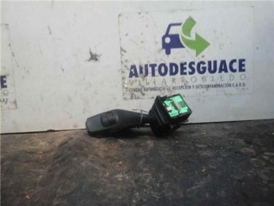 Mando Limpiaparabrisas Ford S-MAX 2 0 TDCi
