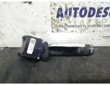 Mando Limpiaparabrisas Opel CORSA E 1 3 16V CDTI 