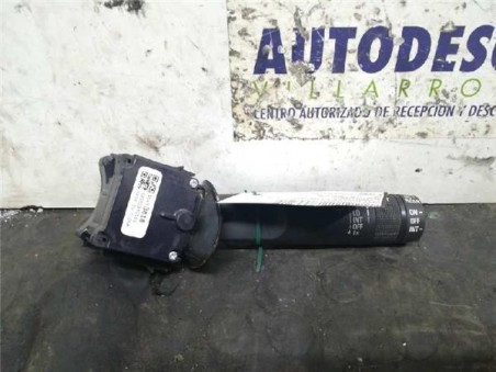 Mando Limpiaparabrisas Opel CORSA E 1 3 16V CDTI 