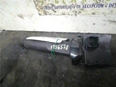 Mando Limpiaparabrisas Opel CORSA E 1 3 16V CDTI 