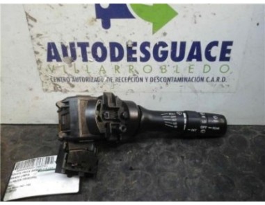 Mando Limpiaparabrisas Toyota PRIUS 1 5 