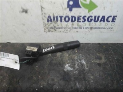 Mando Limpiaparabrisas Land Rover DISCOVERY 2 5 Turbodiesel