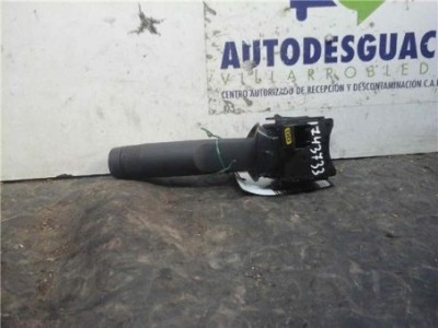 Mando Limpiaparabrisas Opel INSIGNIA BERLINA 2 0 16V CDTI 