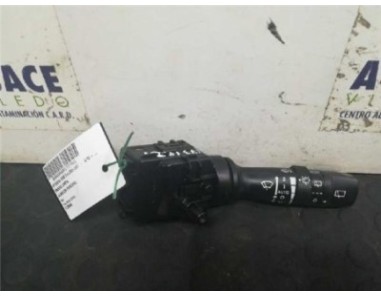 Mando Limpiaparabrisas Hyundai IX35 2 0 CRDi 