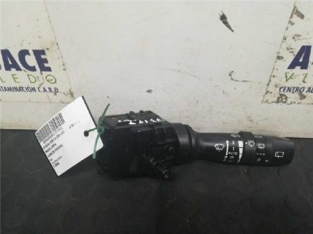 Mando Limpiaparabrisas Hyundai IX35 2 0 CRDi 