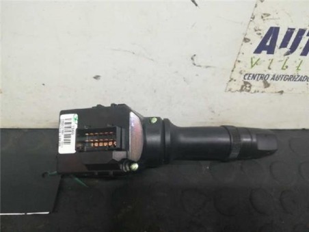 Mando Limpiaparabrisas Hyundai IX35 2 0 CRDi 