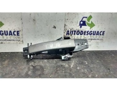 Maneta Exterior Delantera Derecha Land Rover RANGE ROVER SPORT 2 7 Td V6 