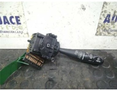 Mando Limpiaparabrisas Hyundai ACCENT 1 5 CRDi 