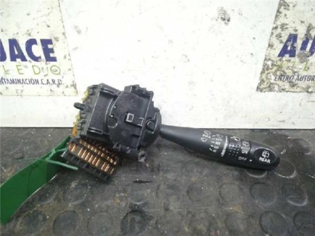 Mando Limpiaparabrisas Hyundai ACCENT 1 5 CRDi 