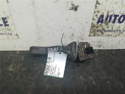 Mando Limpiaparabrisas Opel CORSA C 1 2 16V 