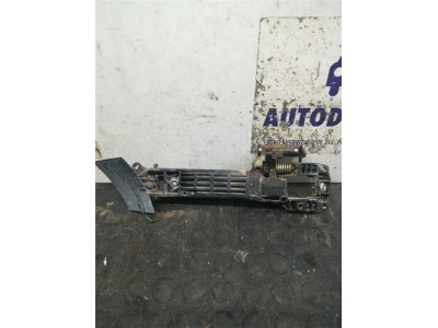 Maneta Exterior Delantera Derecha Suzuki GRAND VITARA JB 1 9 DDiS Turbodiesel