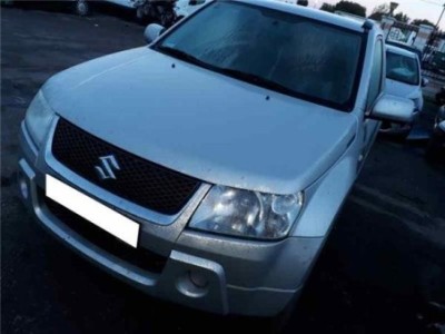Maneta Exterior Delantera Derecha Suzuki GRAND VITARA JB 1 9 DDiS Turbodiesel  2