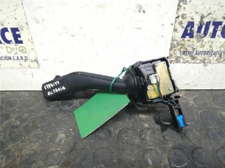 Mando Limpiaparabrisas Skoda OCTAVIA BERLINA 2 0 TDI 