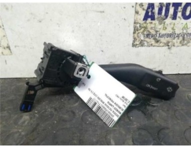 Mando Limpiaparabrisas Skoda OCTAVIA BERLINA 2 0 TDI 