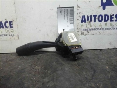 Mando Limpiaparabrisas Kia CARNIVAL 2 9 CRDi