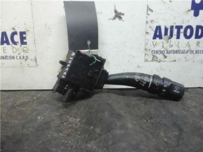 Mando Limpiaparabrisas Kia CARNIVAL 2 9 CRDi  2