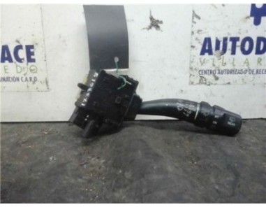 Mando Limpiaparabrisas Kia CARNIVAL 2 9 CRDi 