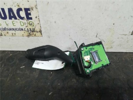 Mando Limpiaparabrisas Ford FOCUS LIM  1 6 TDCi 