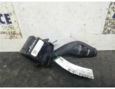 Mando Limpiaparabrisas Ford FOCUS LIM  1 6 TDCi 