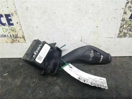 Mando Limpiaparabrisas Ford FOCUS LIM  1 6 TDCi 