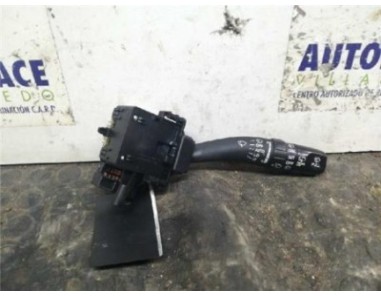 Mando Limpiaparabrisas Kia CARENS 2 0 CRDi 