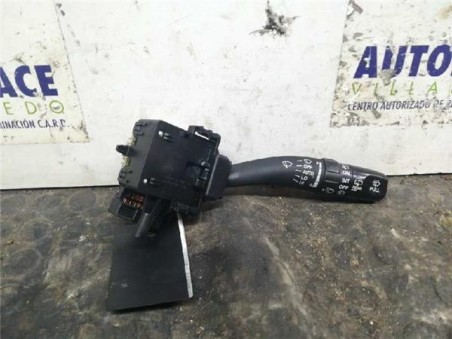 Mando Limpiaparabrisas Kia CARENS 2 0 CRDi 