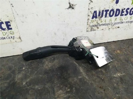 Mando Limpiaparabrisas Kia CARENS 2 0 CRDi 