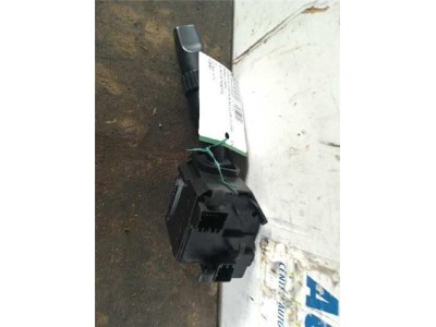 Mando Limpiaparabrisas Honda ACCORD BERLINA 2 2 CTDI