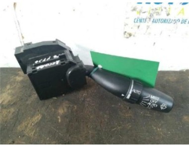 Mando Limpiaparabrisas Honda ACCORD BERLINA 2 2 CTDI 