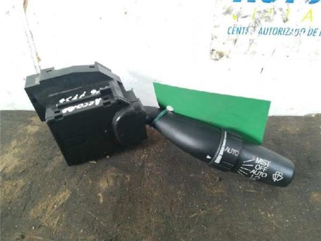 Mando Limpiaparabrisas Honda ACCORD BERLINA 2 2 CTDI 
