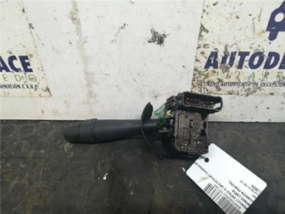 Mando Limpiaparabrisas Renault ESPACE IV 3 0 V6 dCi Turbodiesel