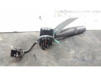 Mando Limpiaparabrisas Land Rover FREELANDER 2 0 Turbodiesel