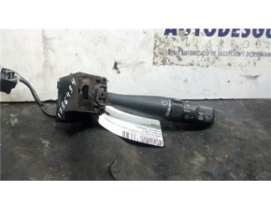 Mando Limpiaparabrisas Land Rover FREELANDER 2 0 Turbodiesel 