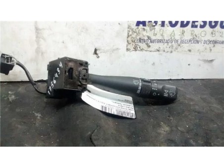 Mando Limpiaparabrisas Land Rover FREELANDER 2 0 Turbodiesel 