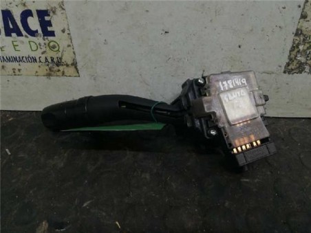 Mando Limpiaparabrisas Hyundai SANTA FE 2 2 CRDi 