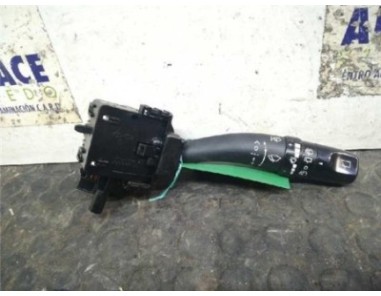 Mando Limpiaparabrisas Hyundai SANTA FE 2 2 CRDi 