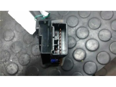 Mando Limpiaparabrisas Ford RANGER 2 5 12V D