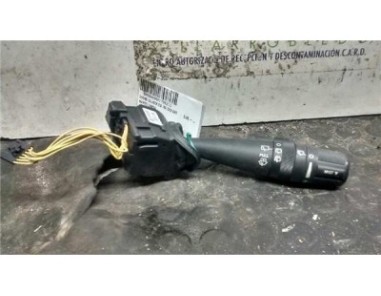 Mando Limpiaparabrisas Dodge CALIBER 2 0 16V CRD 