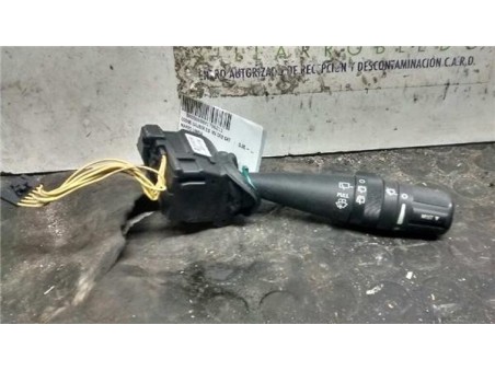 Mando Limpiaparabrisas Dodge CALIBER 2 0 16V CRD 