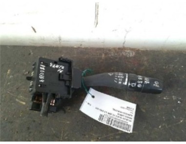 Mando Limpiaparabrisas Hyundai SANTA FE 2 2 CRDi 