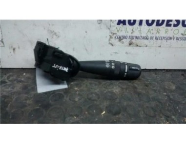 Mando Limpiaparabrisas Chrysler JEEP PATRIOT 2 0 CRD 