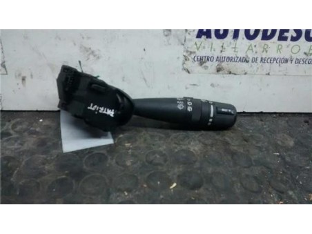 Mando Limpiaparabrisas Chrysler JEEP PATRIOT 2 0 CRD 