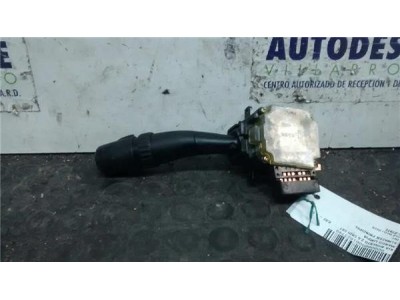 Mando Limpiaparabrisas Kia SORENTO 2 5 CRDi 