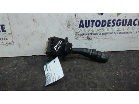 Mando Limpiaparabrisas Kia SORENTO 2 5 CRDi 