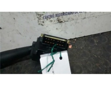 Mando Limpiaparabrisas Kia SORENTO 2 5 CRDi 