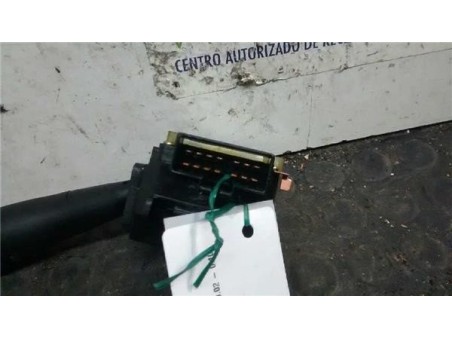 Mando Limpiaparabrisas Kia SORENTO 2 5 CRDi 