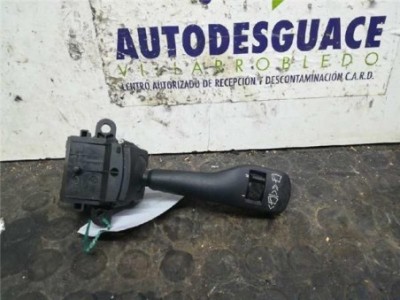 Mando Limpiaparabrisas BMW X3 2 0 16V D