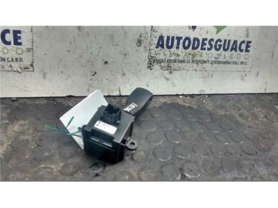 Mando Limpiaparabrisas BMW X5 4 4 V8 32V