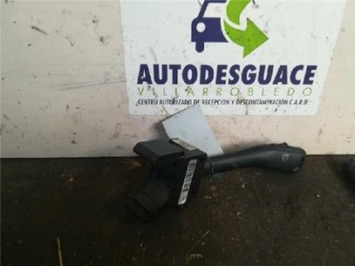 Mando Limpiaparabrisas Volkswagen NEW BEETLE 1 9 TDI 